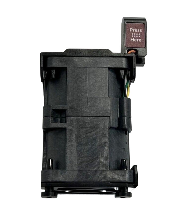  fit P48907-B21 HPE ProLiant DL3X0 Gen11 1U Standard Fan P43816-001 P53226-001