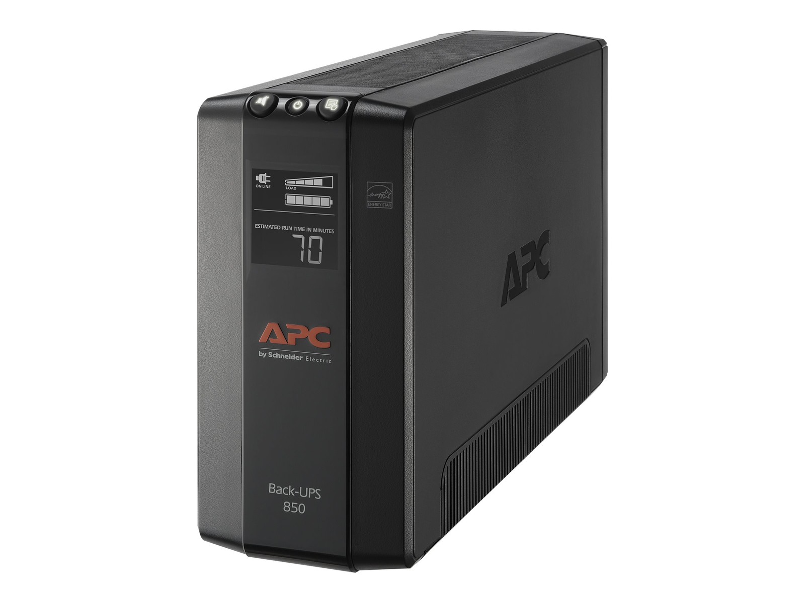 APC BX850M UPS II price incl VAT 3 yr warranty * B2B