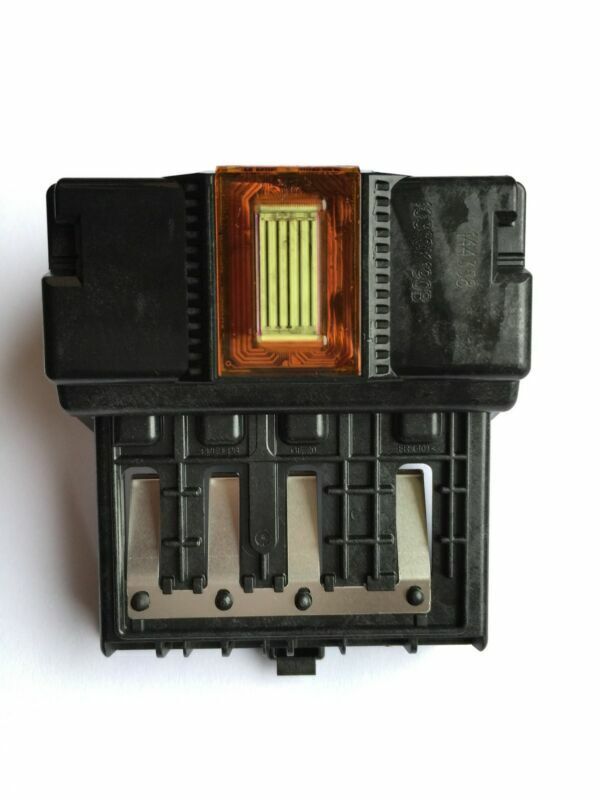 14n0700 14n1339 printhead fits for dell p713w v715w v313 v515w v313w p513w V725W
