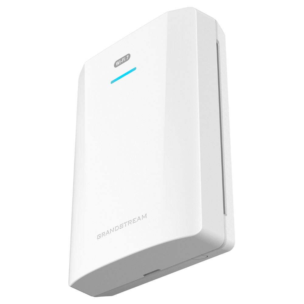 Grandstream GWN7670WM Wi-Fi 7 Dual-Band Access Point