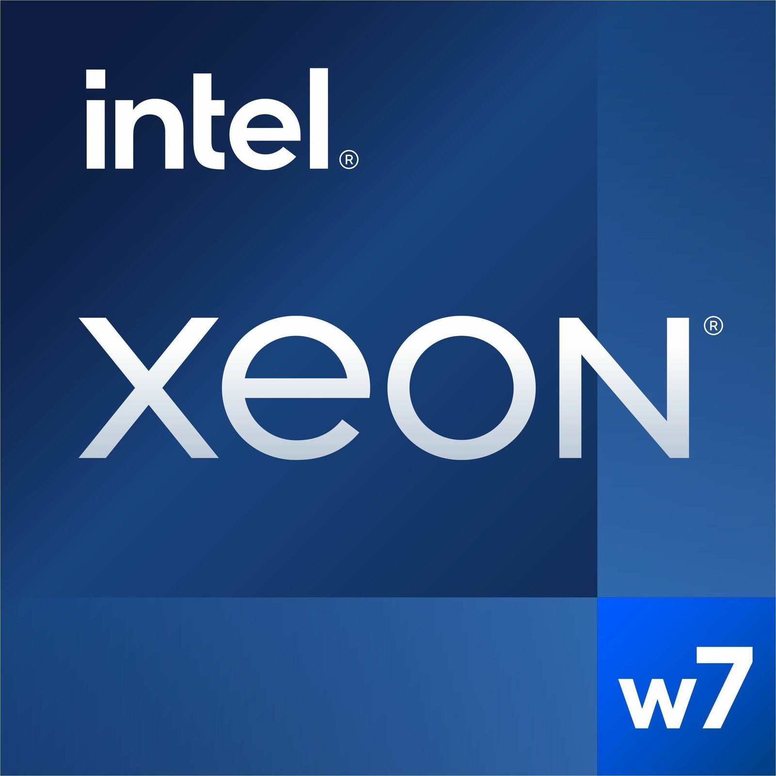 INTEL PK8071305501800 Xeon w7-2595X 26-Core LGA4677 Server Processor