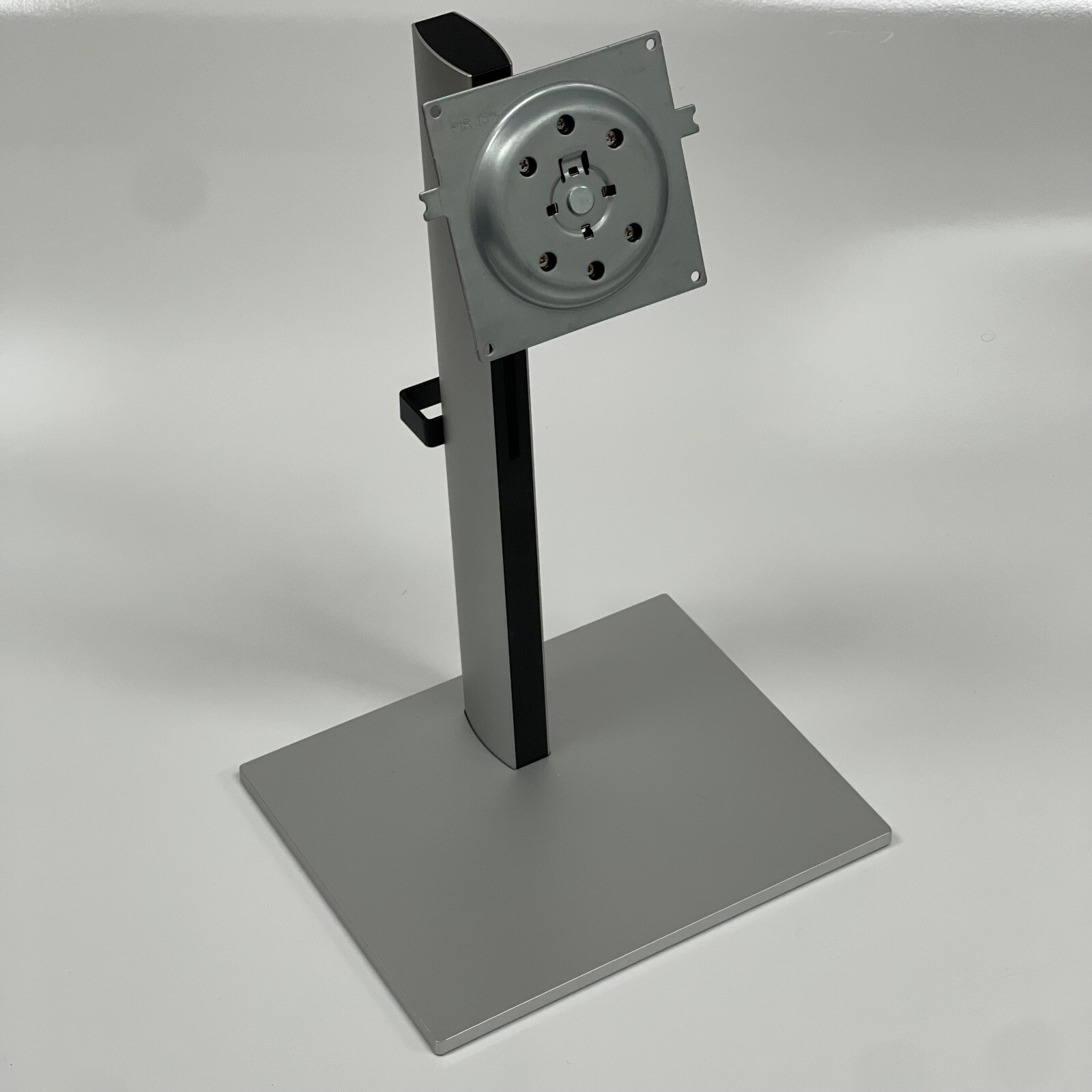 Genuine HP E27u G5 Adjustable Monitor Stand N22795-711 N24818-001 760.09R05.0051