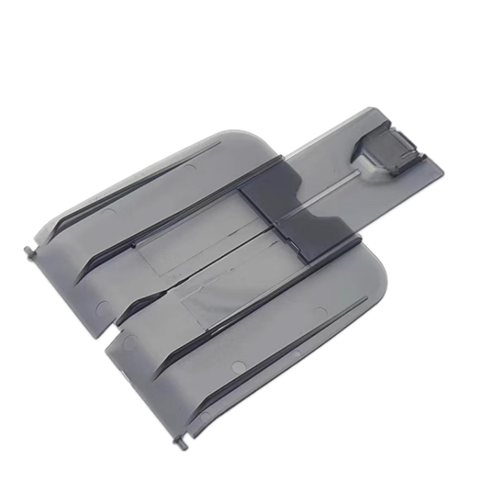 1pc Paper Exit Tray Front Door Adapter Plate For HP 1020/1010/1018/1020PLUS/1022