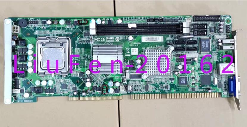 1pc used Motherboard SYS7190VGGA