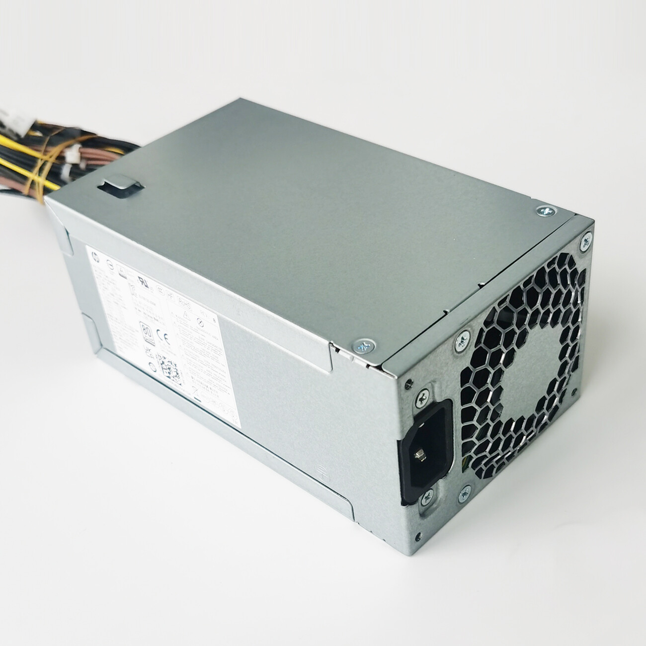 New Power Supply PSU For HP Z2 Z1 800 880 G4 G5 G6 550W L75200-004 PA-5551-1HA
