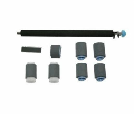 HP 4250 Roller Maintenance Kit , w/ Instructions