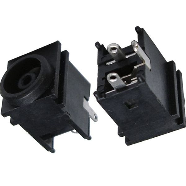 DC POWER JACK SOCKET CONNECTOR for SONY VAIO VGN-N320E/W VGN-N320FN/B PCG-7113L