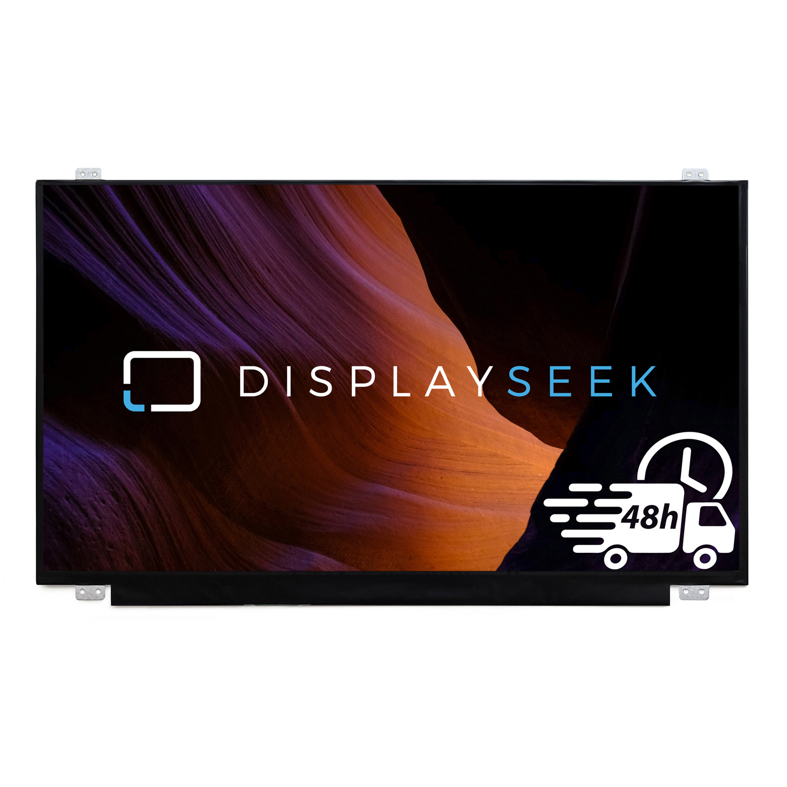 Toshiba Satellite L50-B-23f LCD Display Screen 15.6" LED Display 24h Delivery
