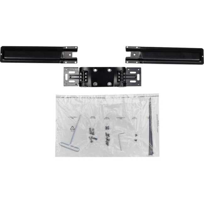 Ergotron Mounting Bracket for Monitor (98-101-009) (98101009)