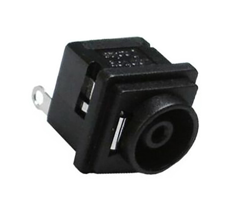 DC POWER JACK SONY PCG-GRT260 PCG-GRT260G PCG-GRT380ZG PCG-GRT230 PCG-GRT230G
