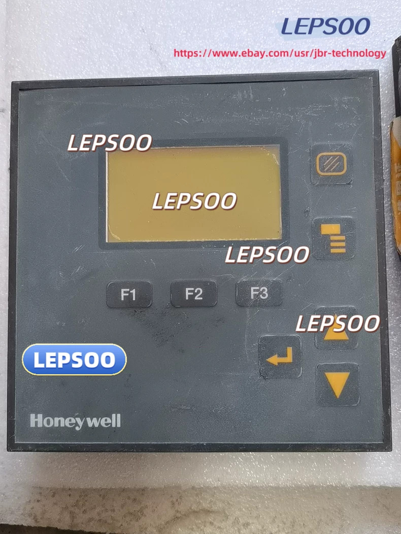1pc 100% test 9782C-S0-C2-E0010-BD*jb