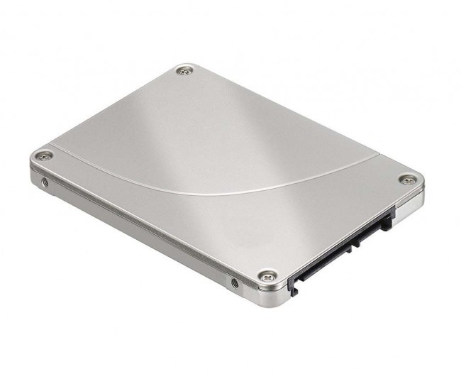 Replacement for Ssd 2.5In 16Gb Serv B4H70-67048 Seller Warranty