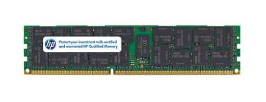 ErsaZZa 500662-B21-RFB 500662-B21 8GB DIMM 240-Pin DDR3 8GB Dual Rank x4 P ~E~