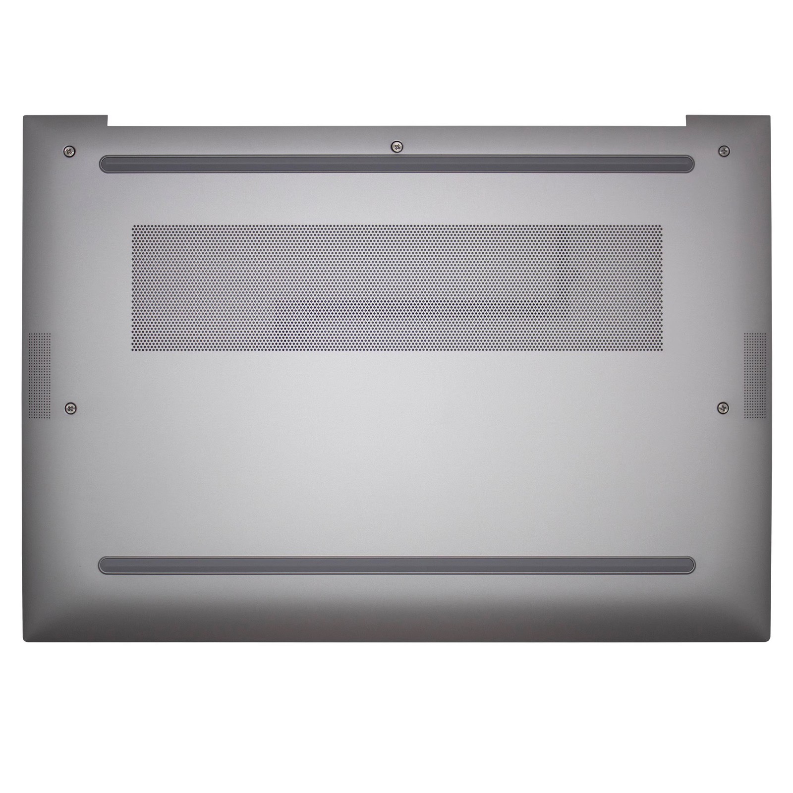 98new For HP ZBook Firefly 14 inch G11 Lower Bottom Base Cover Case 6070B2215502