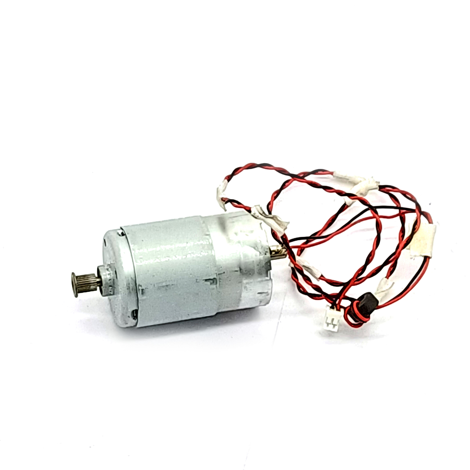 Main Motor EP-807AB RS445PA15200R Fits For Epson 807AB 808AB 807 807ab