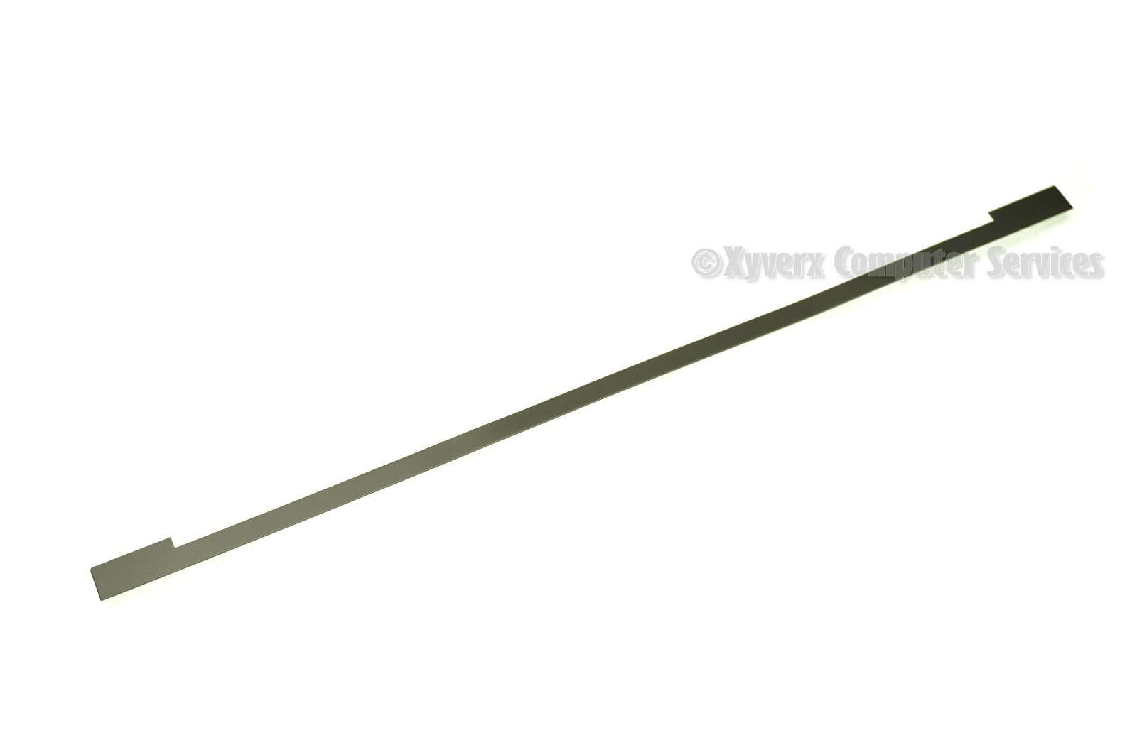 C940-15IRH 81TE GENUINE LENOVO HINGE COVER C940-15IRH 81TE (BE59) 