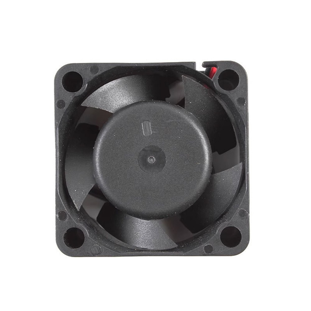 For SUNON 4020 12V 0.42W Silent Cooling Fan HA40201V4-1000C-A99