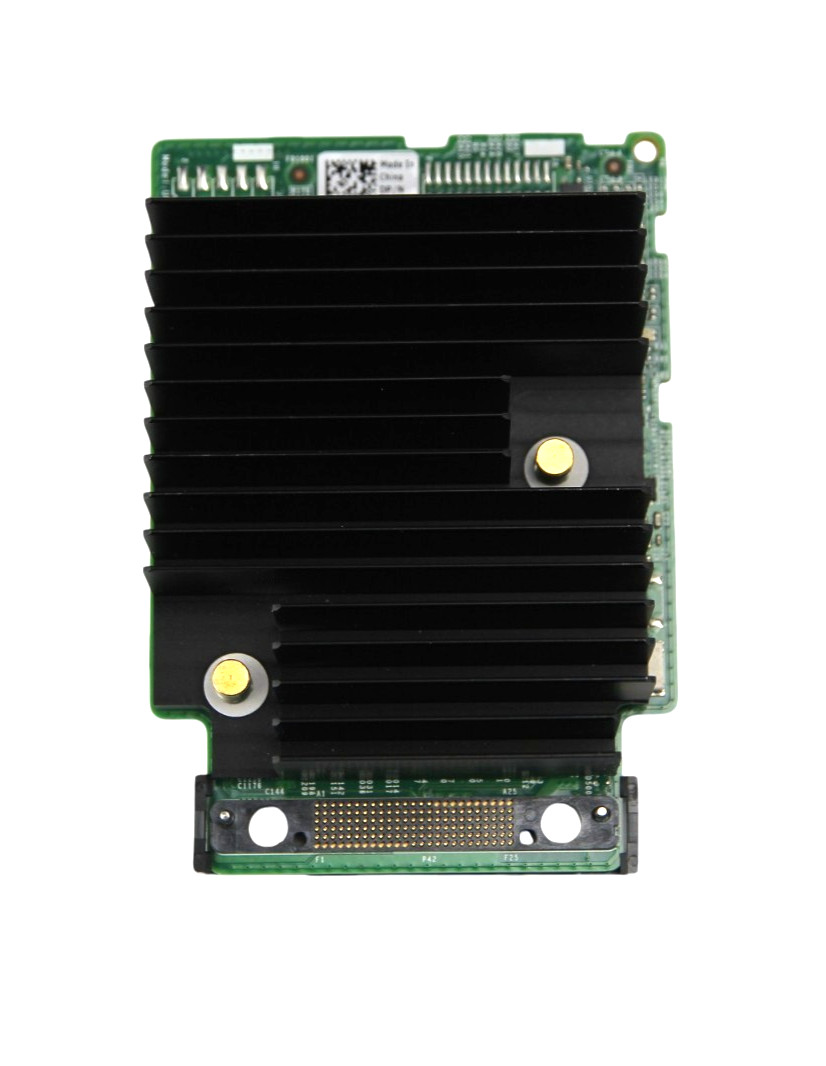 Dell PERC H330 Mini Mono 12Gb/s SAS RAID Controller 9JXVW