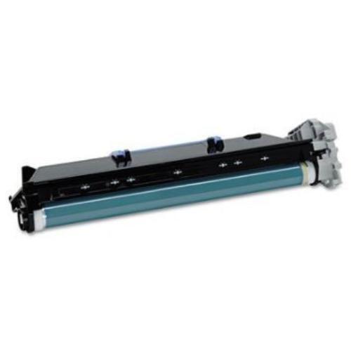 Canon 2779B004BA Gpr-31 Color Drum Unit Works In Cyan Magenta And Yellow For Use