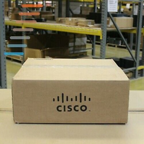 Cisco CBS250 Smart 24-port GE PoE, 4x10G SFP+ CBS250-24P-4X-NA