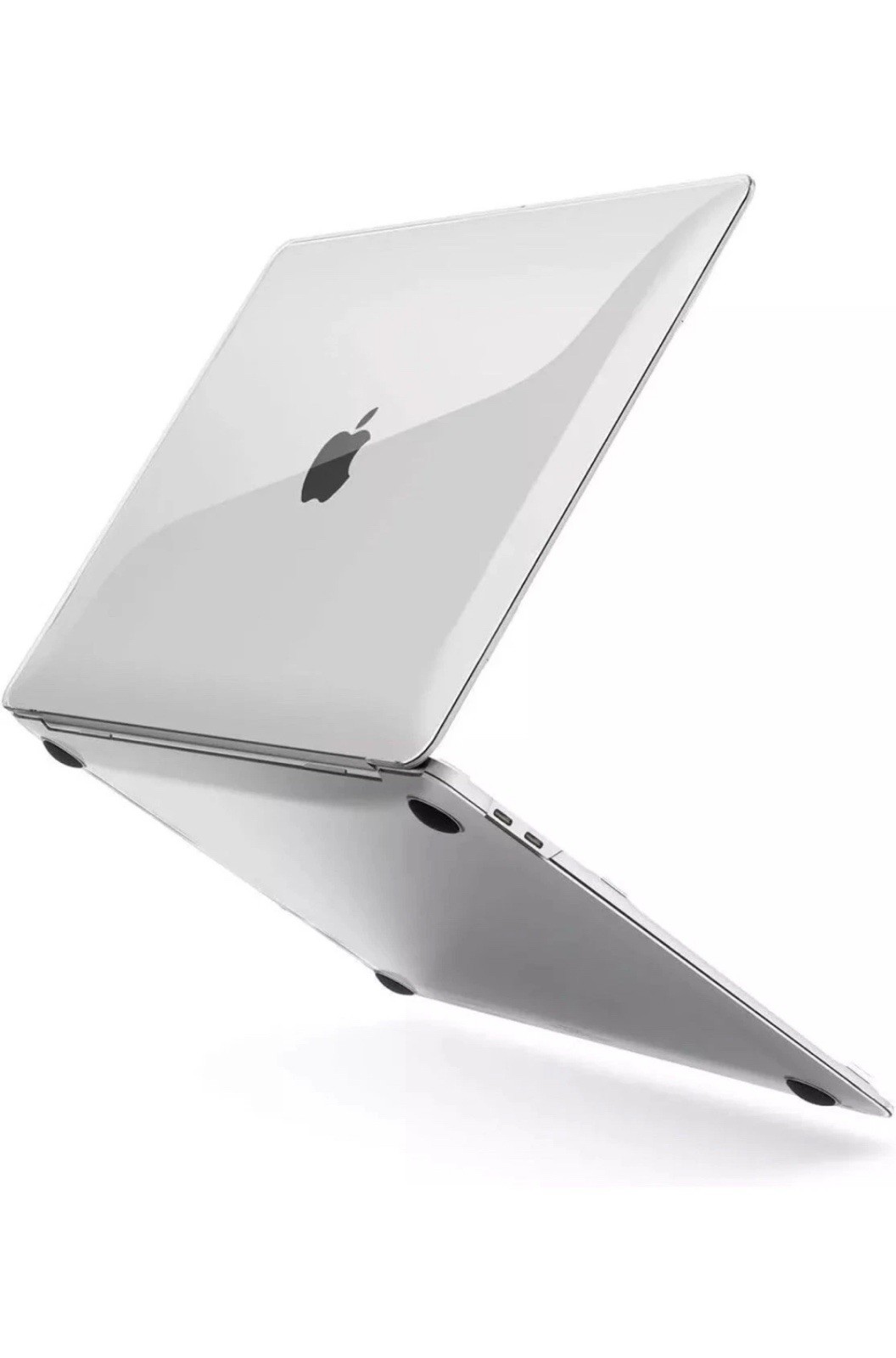 Elago Ultra Slim Hard Case Compatible with MacBook Air 13 inch [A2179 / A2337]