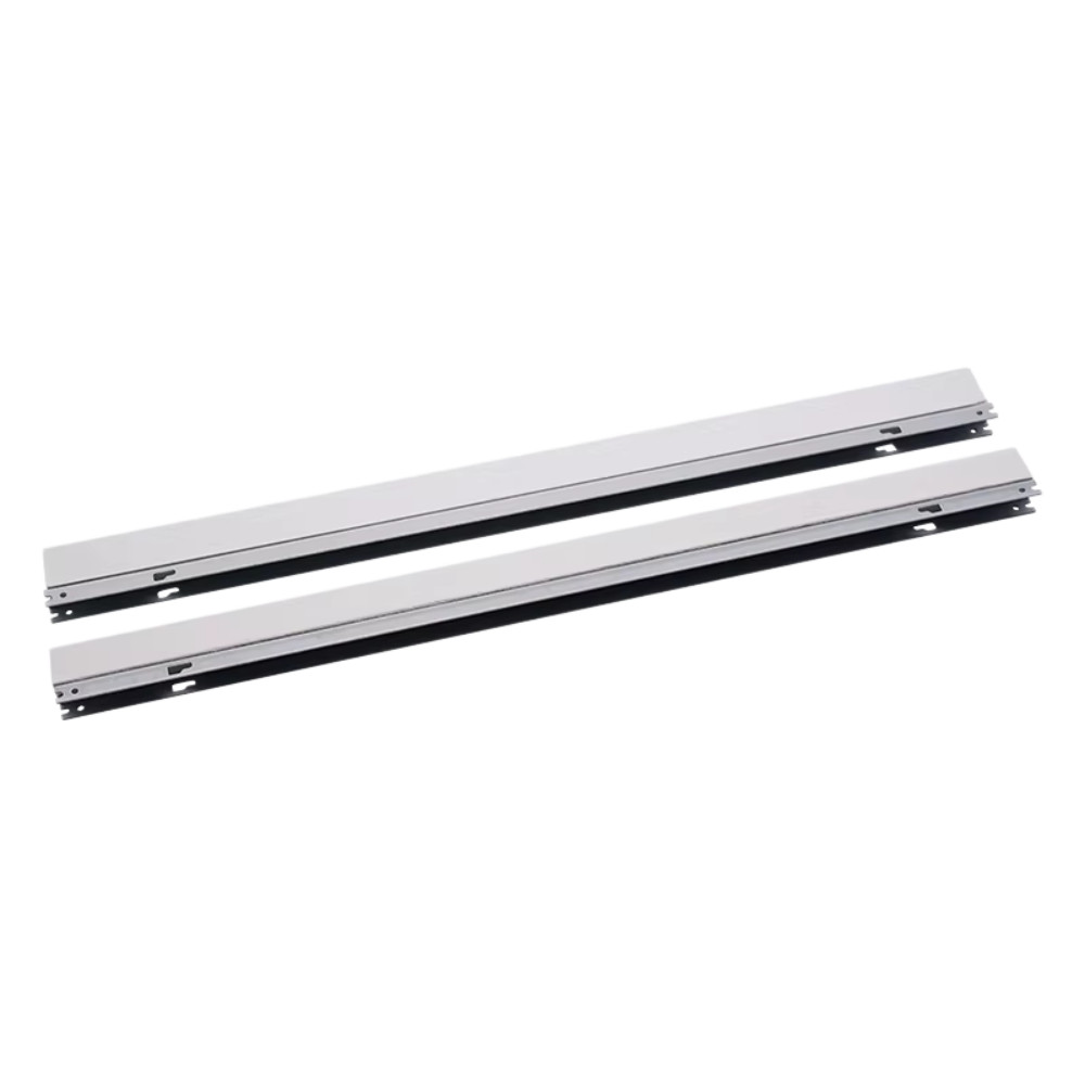 2PC Colour Drum Lubricant Bar WaxFor Ricoh MPC 3001 C3501 C3002 C3502 4502