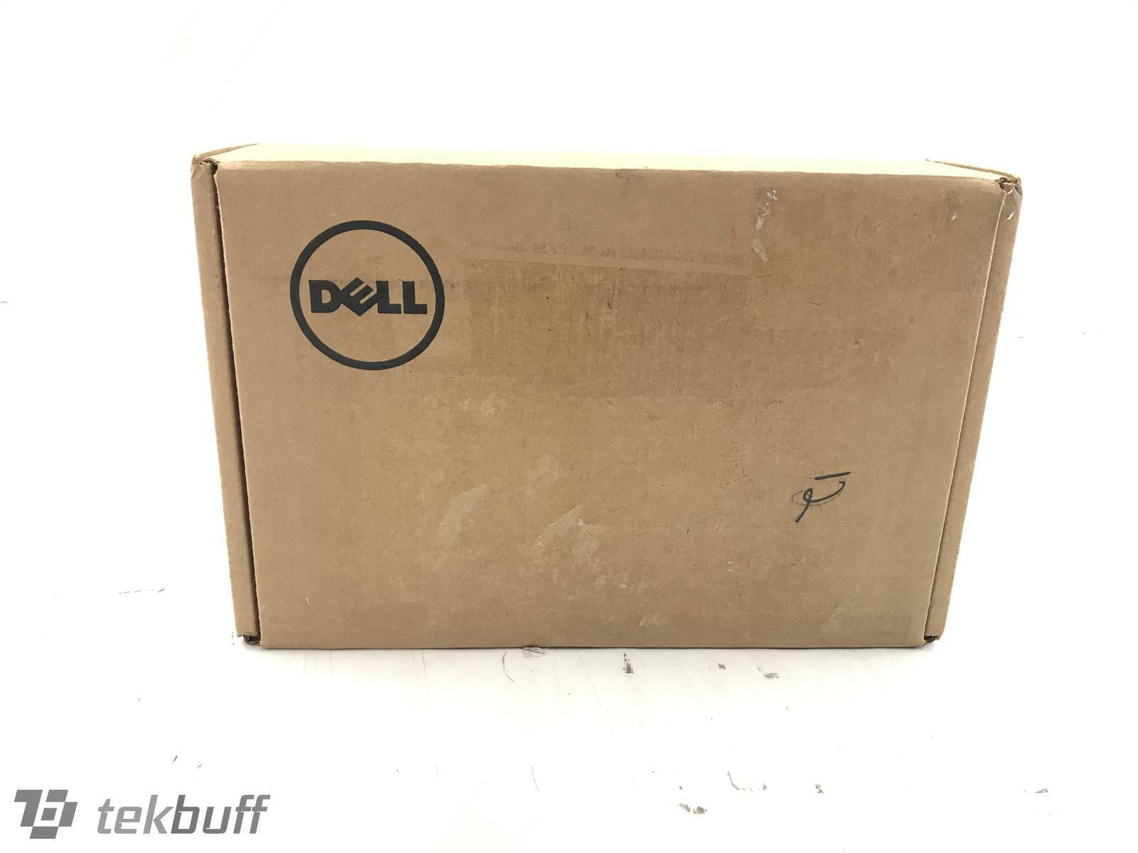 Dell (400-AJPE) 600GB 3.5