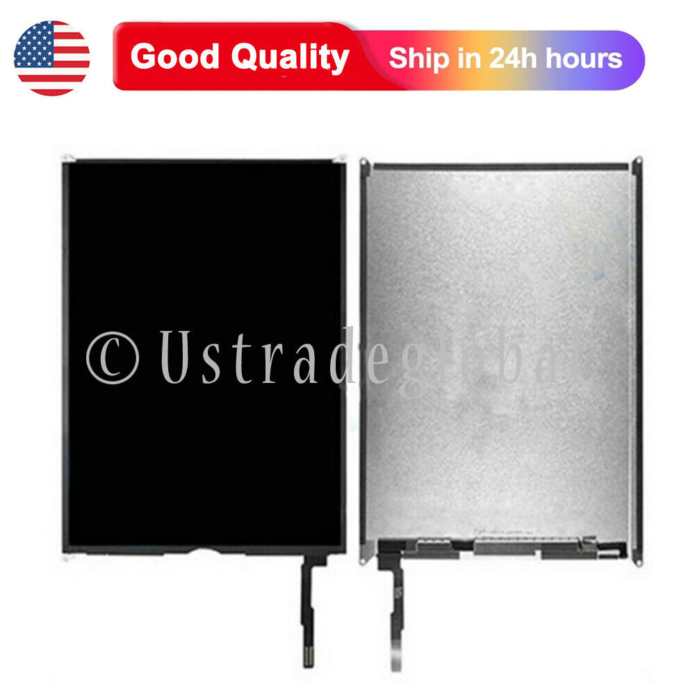 OEM For Apple iPad 8 10.2 A2428 A2429 A2270 A2430 LCD Display Screen Replacement
