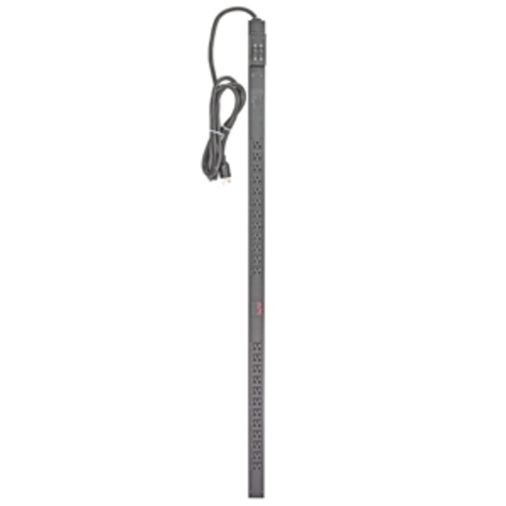 Schneider Electric IT Corporation AP7532 Rack Pdu Basic Zero U 30A 120V 24 5-20