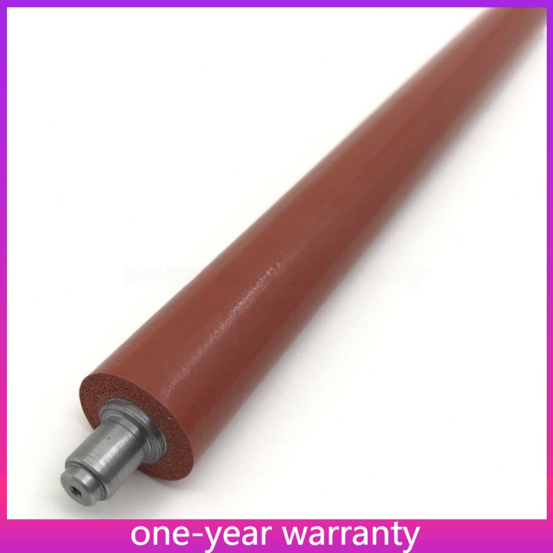 HP M402, HP M403 5PC X Fuser Lower Pressure Roller For HP M426 M427