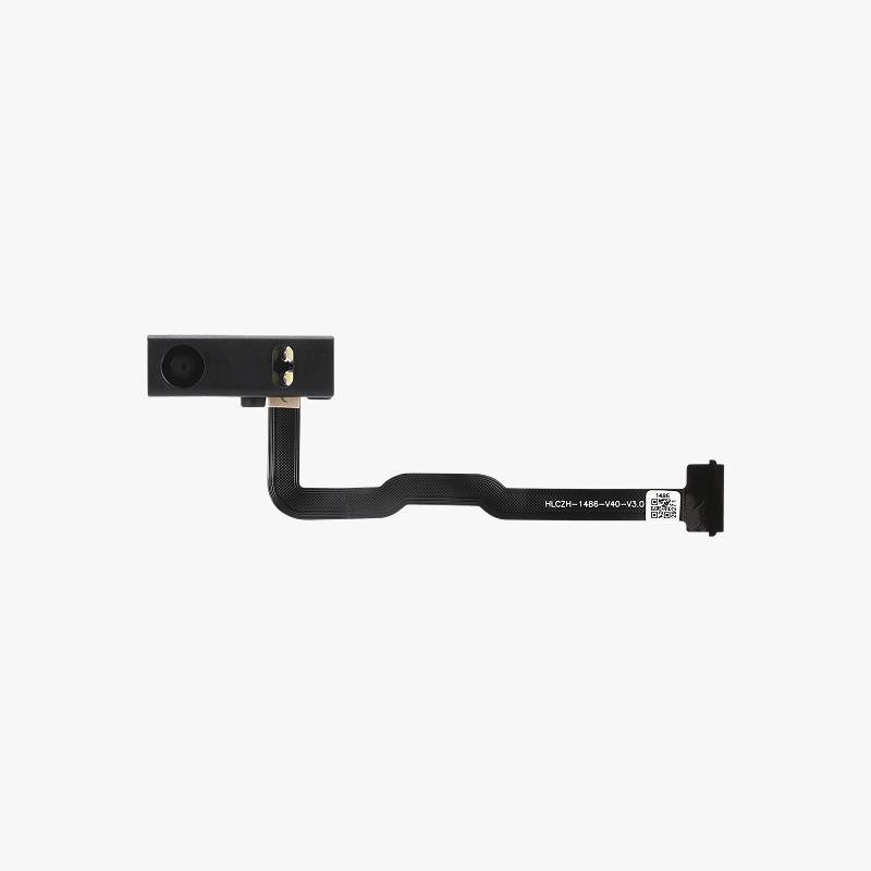 Bambu Lab Toolhead Camera for H2S & H2SL
