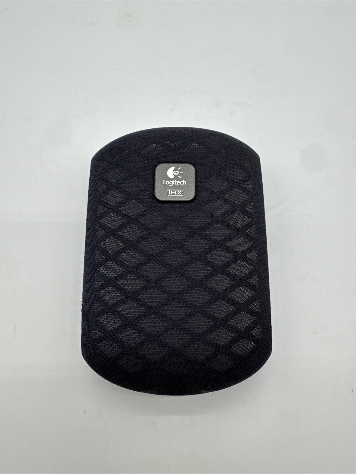 LOGITECH Z-680 SATELLITE SPEAKER PC HOME THEATRE Multimedia