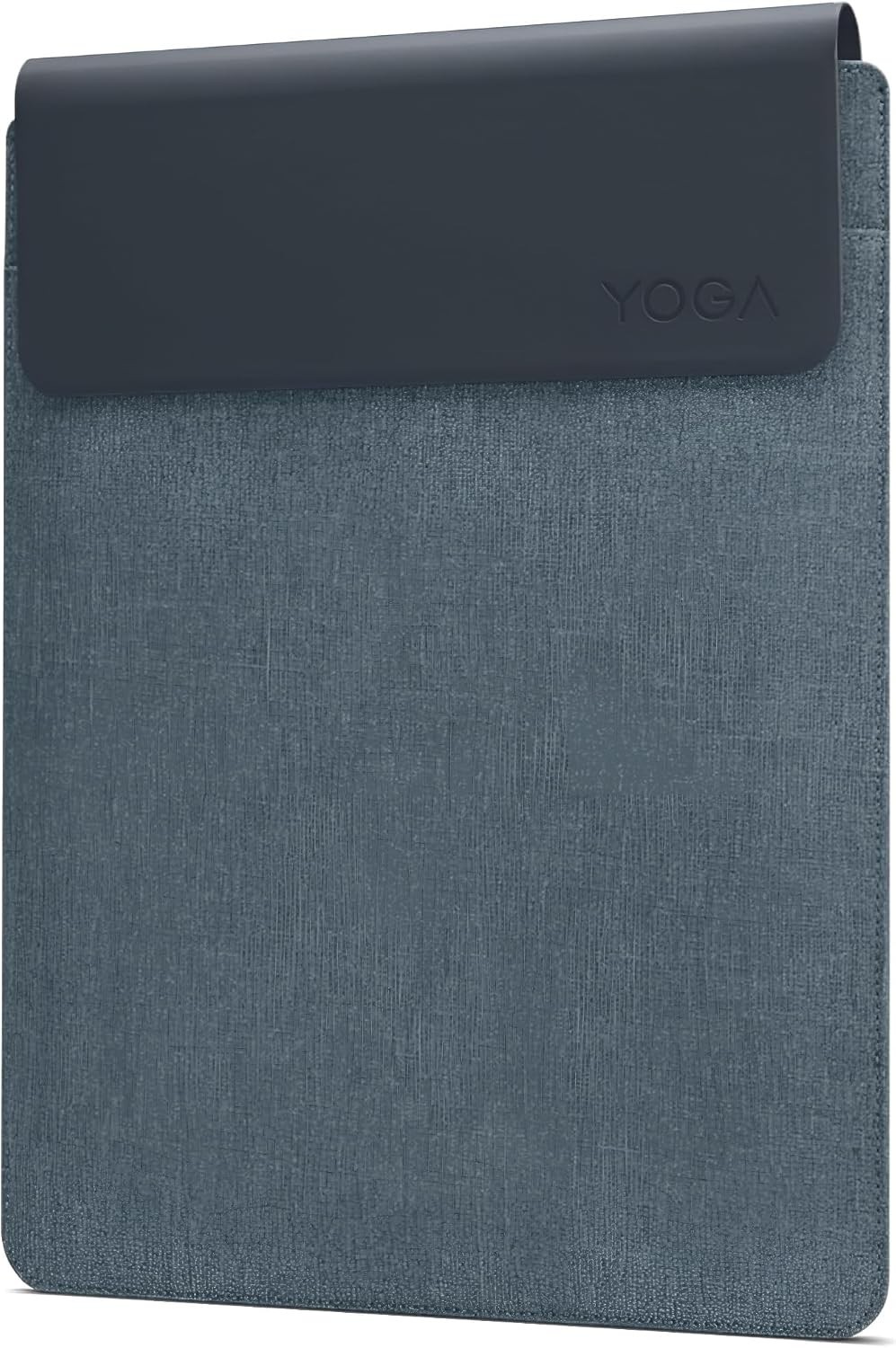 Lenovo Yoga Slim Laptop Sleeve 14 Inch Notebook/Tablet - 14.5-inch, (Tidal Teal)