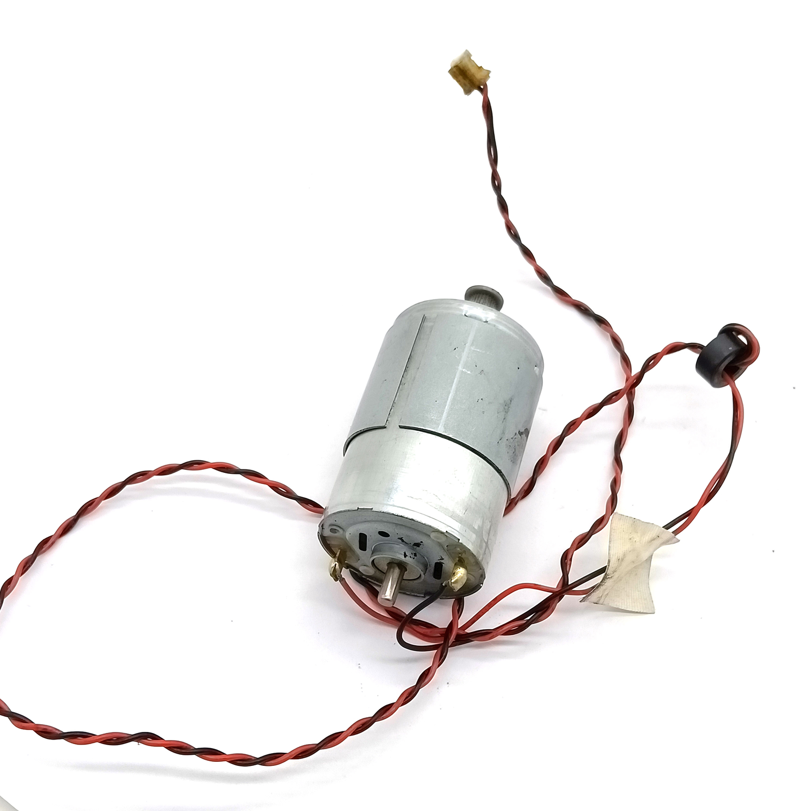 Main Motor RS445PA15200R Fits For Epson XP 620 700 600 615 820 800 721 830 801