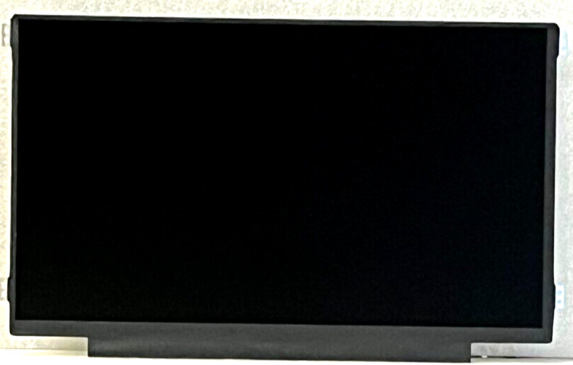 11.6" Innolux laptop screen N116BCA-EA1 REV.C1 matte LK.1160D.018
