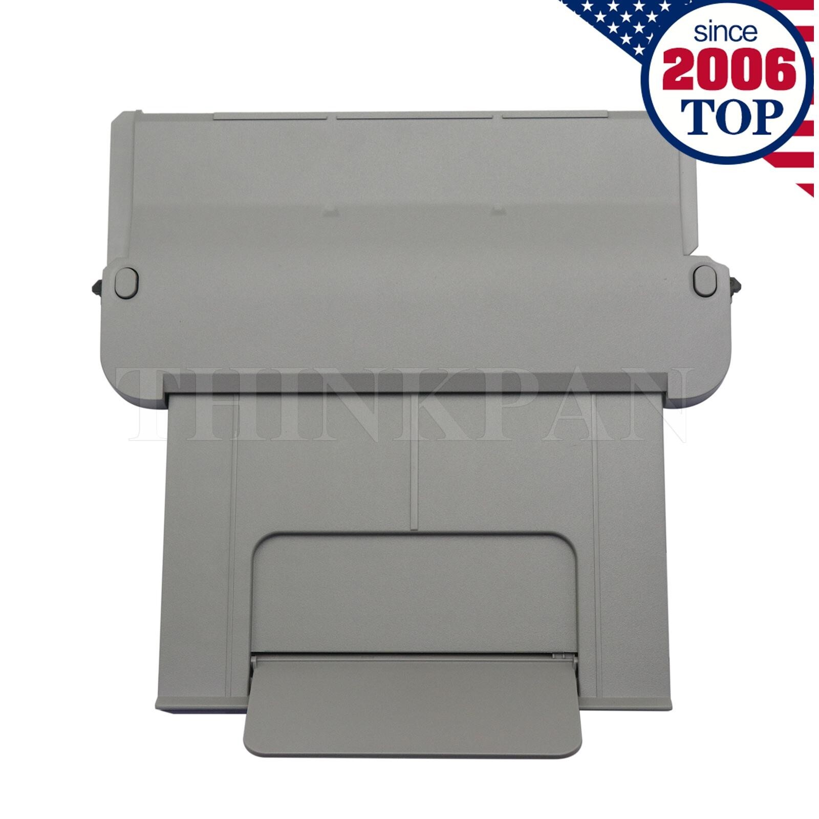 HP Officejet Pro 9010 9012 9014 9015 9016 9018 9019 Paper Output Tray Catcher US