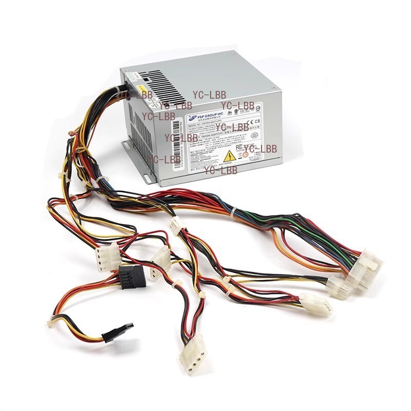 1PCS New FSP300-60ATV (PF) Switching Power Supply 300W-