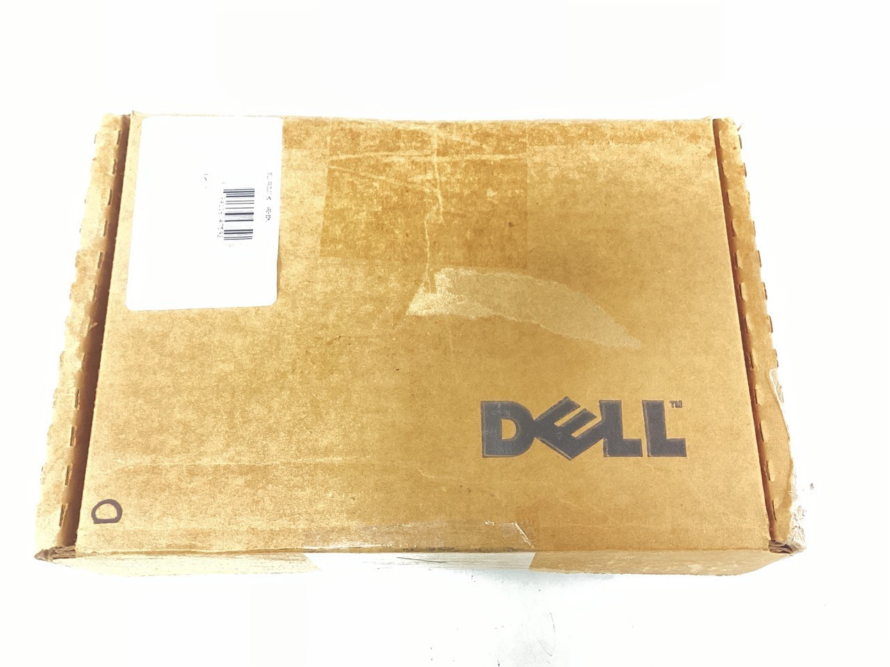 Dell 100W USB-C GaN Ultra-Slim Adapter - 492-BDNJ