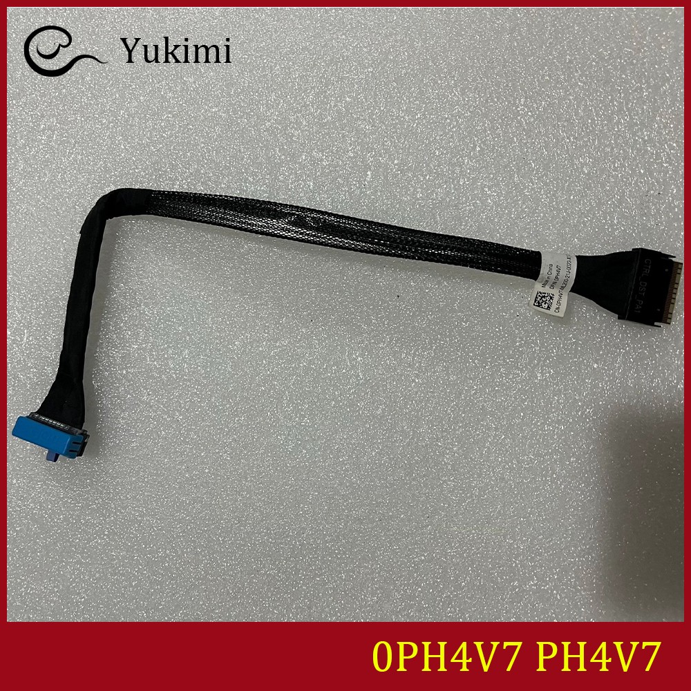 05GPWK FOR DELL 5GPWK ECT 1250 MT Tower desktop SATA Hard Power Supply Cable