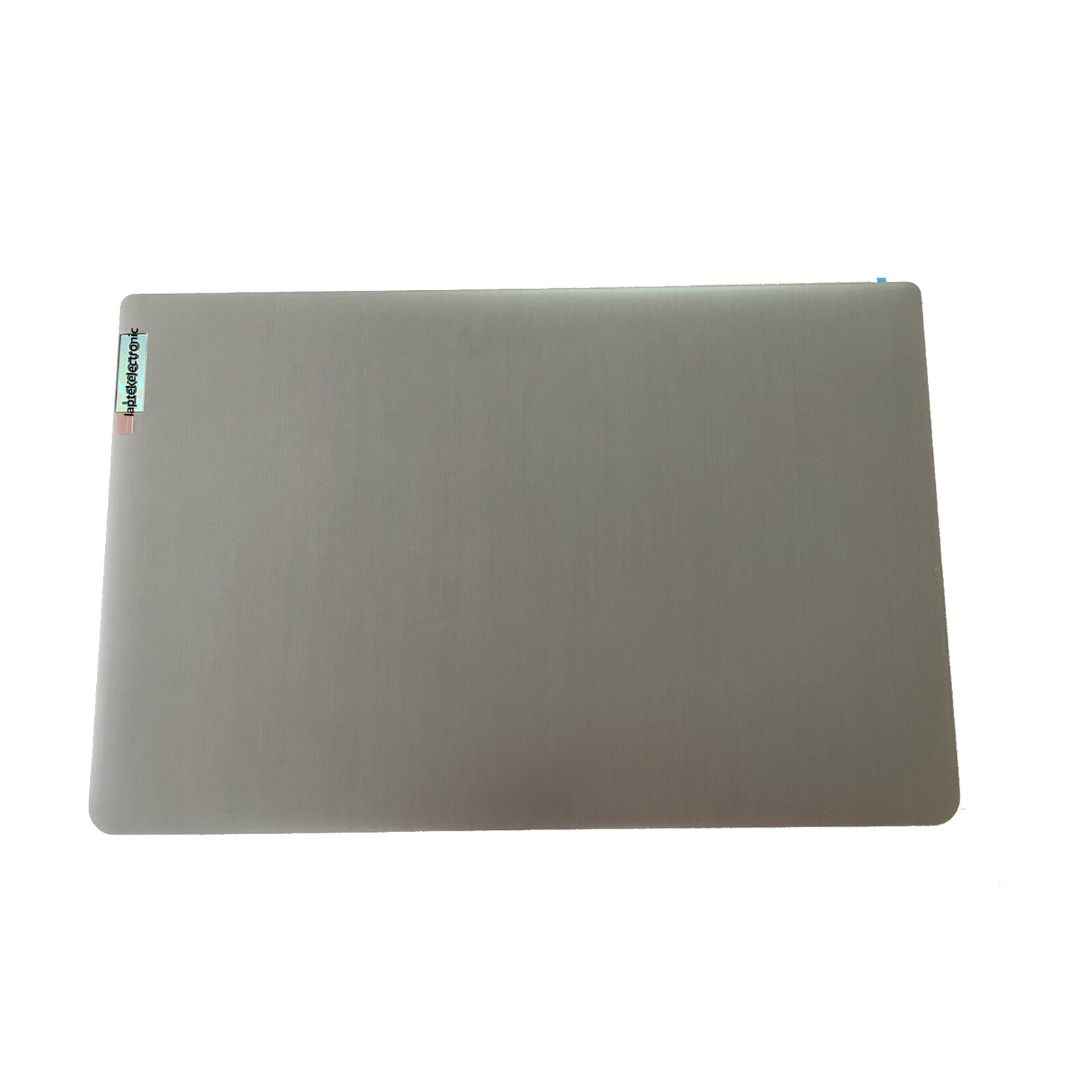 For New Lenovo ideapad 3-15ALC6 3-15ITL6 3-15ADA6 Lcd Back Cover Hinge Cap Bezel