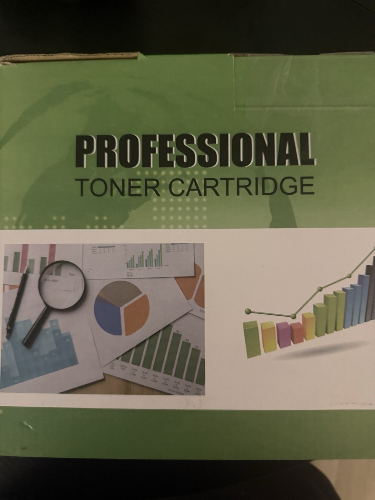 TN-229X-V1-4CL Premium Toner Cartridge