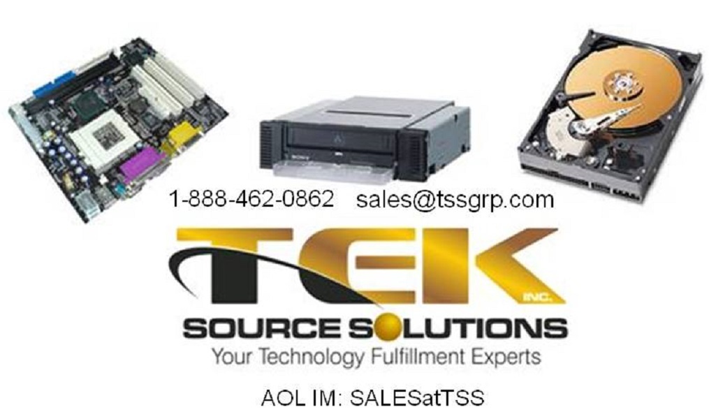 91303D6 MAXTOR 13GB 3.5INCH HARD DRIVE
