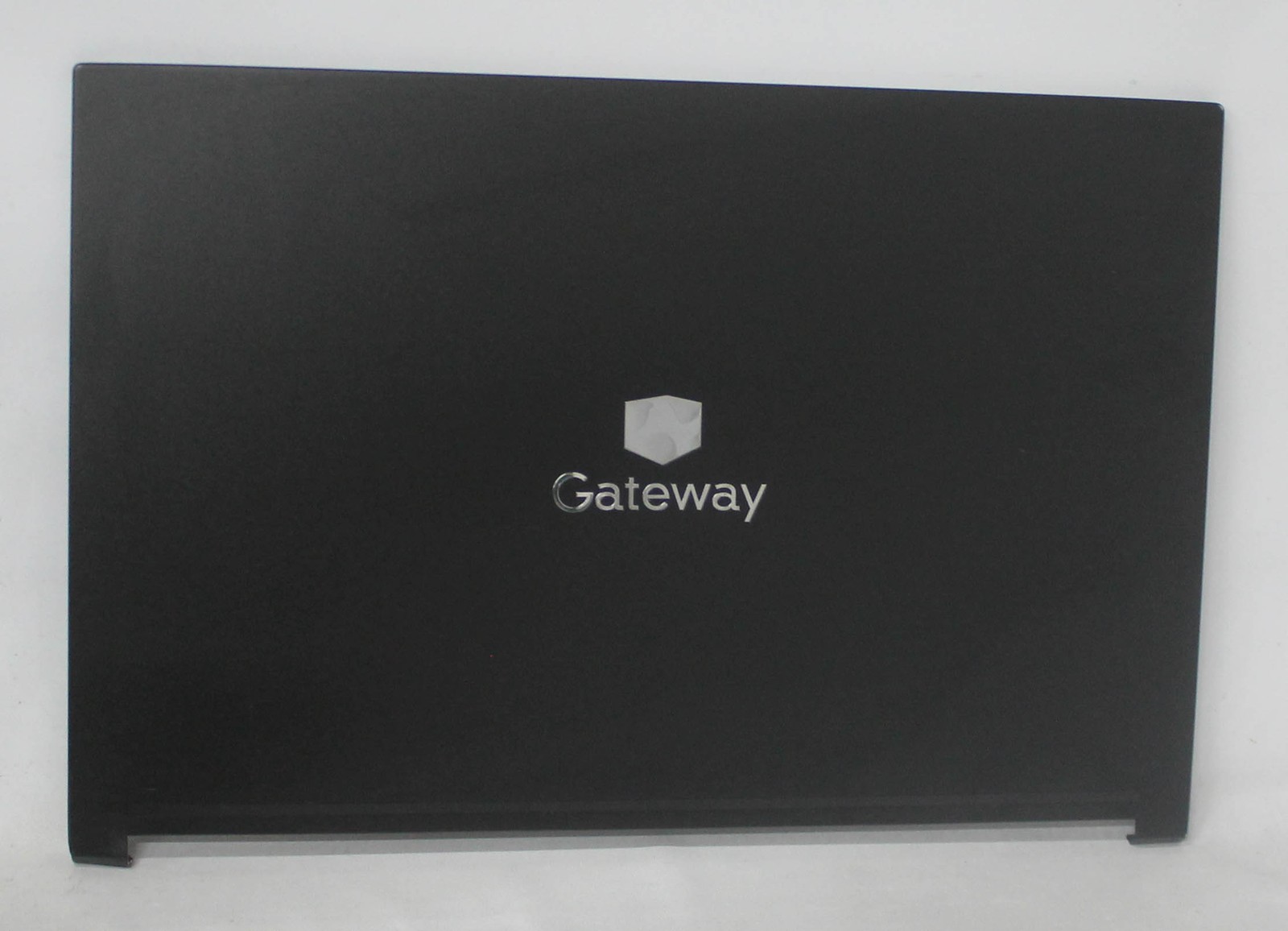 GWTN156-2BK-LCDCOVER GATEWAY LCD BACK COVER GWTN156-2BK "GRADE A"