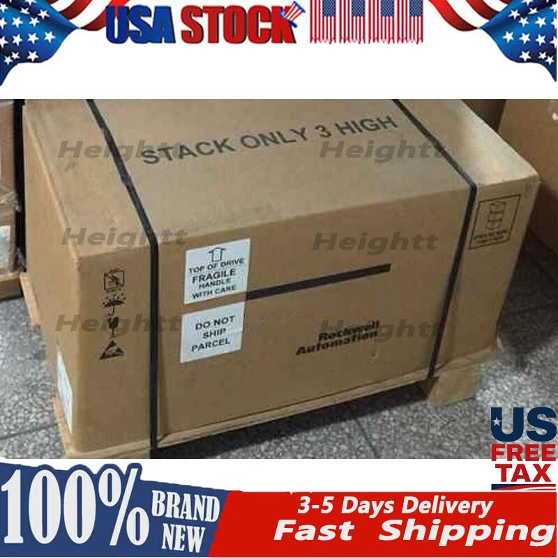 1PCS NEW 20G11NC104JA0NNNNN AB 20G11NC104JA0NNNNN NEW IN BOX