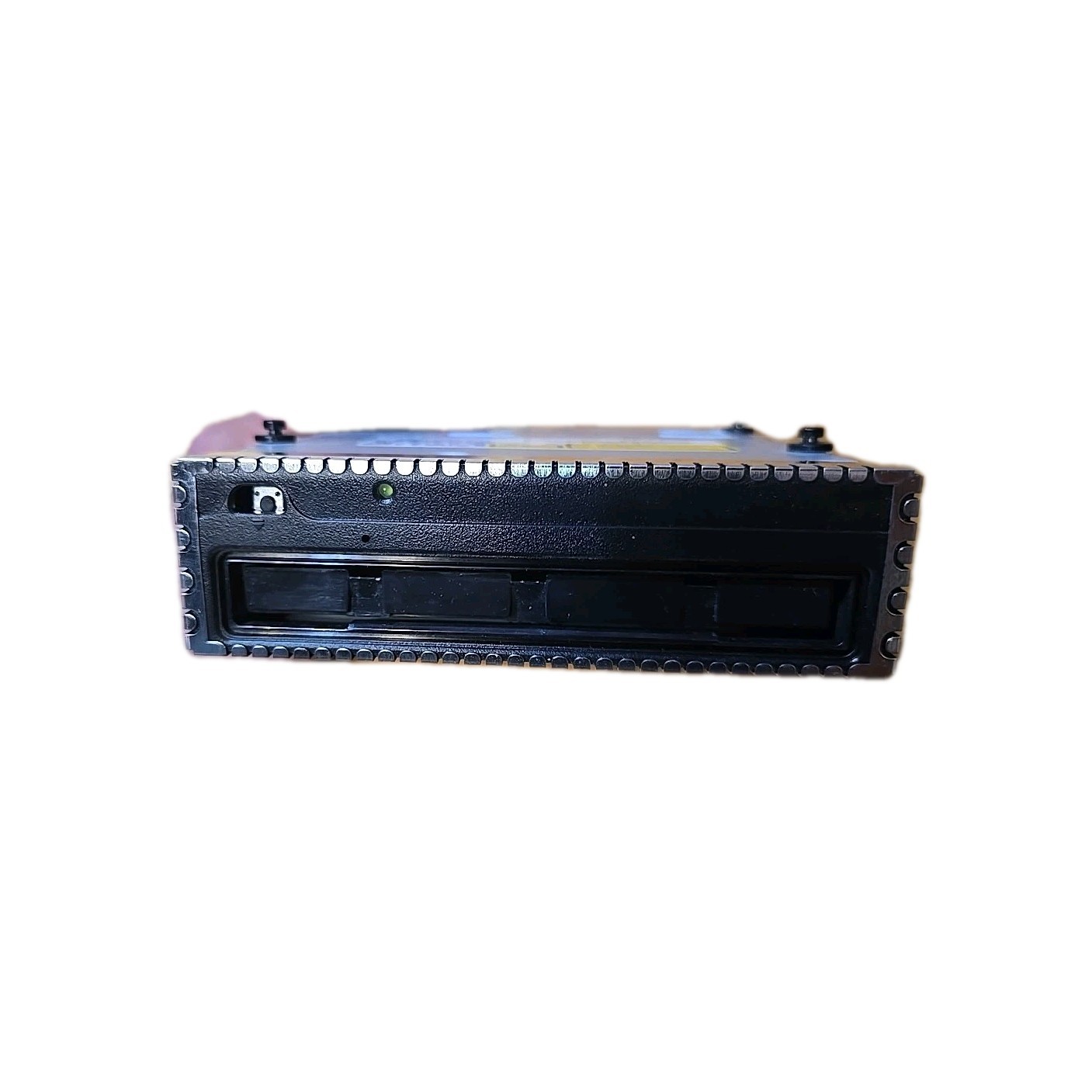 LG GH22NP20 Super Multi DVD±RW IDE PATA Internal 5.25" Optical Drive Tested...