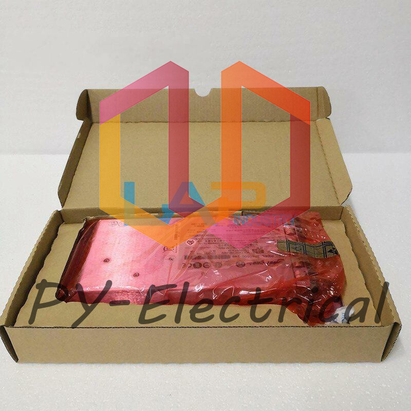 New For Cisco PWR-C49E-300AC-R is suitable for C4948E switch power supply (1PCS)