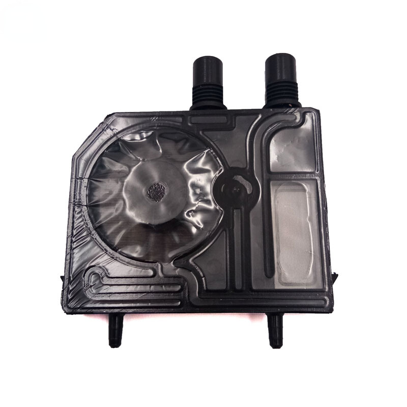 5pc/lot UV Ink Damper for Mimaki UJF-3042 / UJF-3042FX / UJF-3042HG / UJF-6042