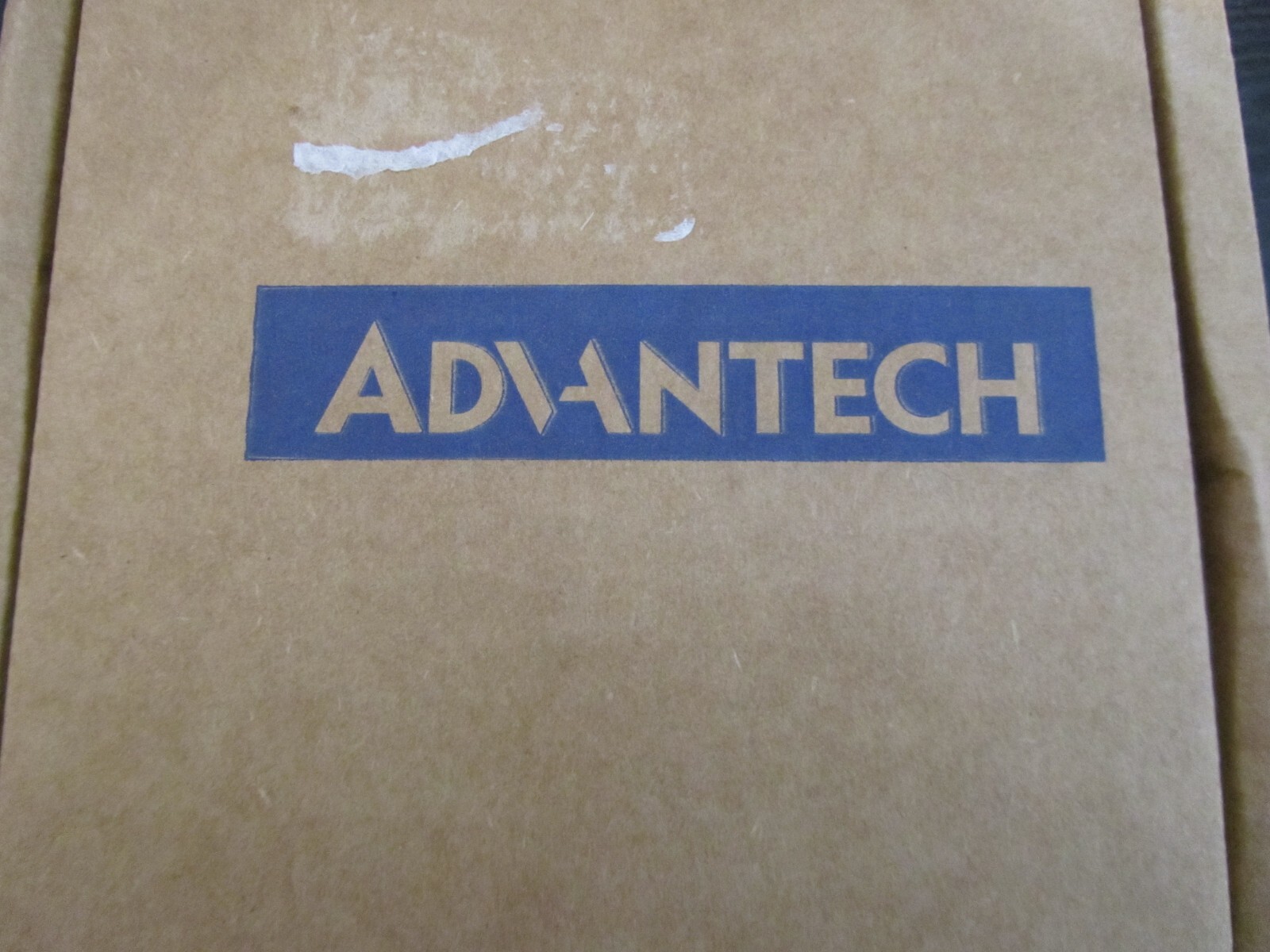 Advantech BB-UH401-2KV USB TO USB 1 PORT ISOLATOR - 2KV