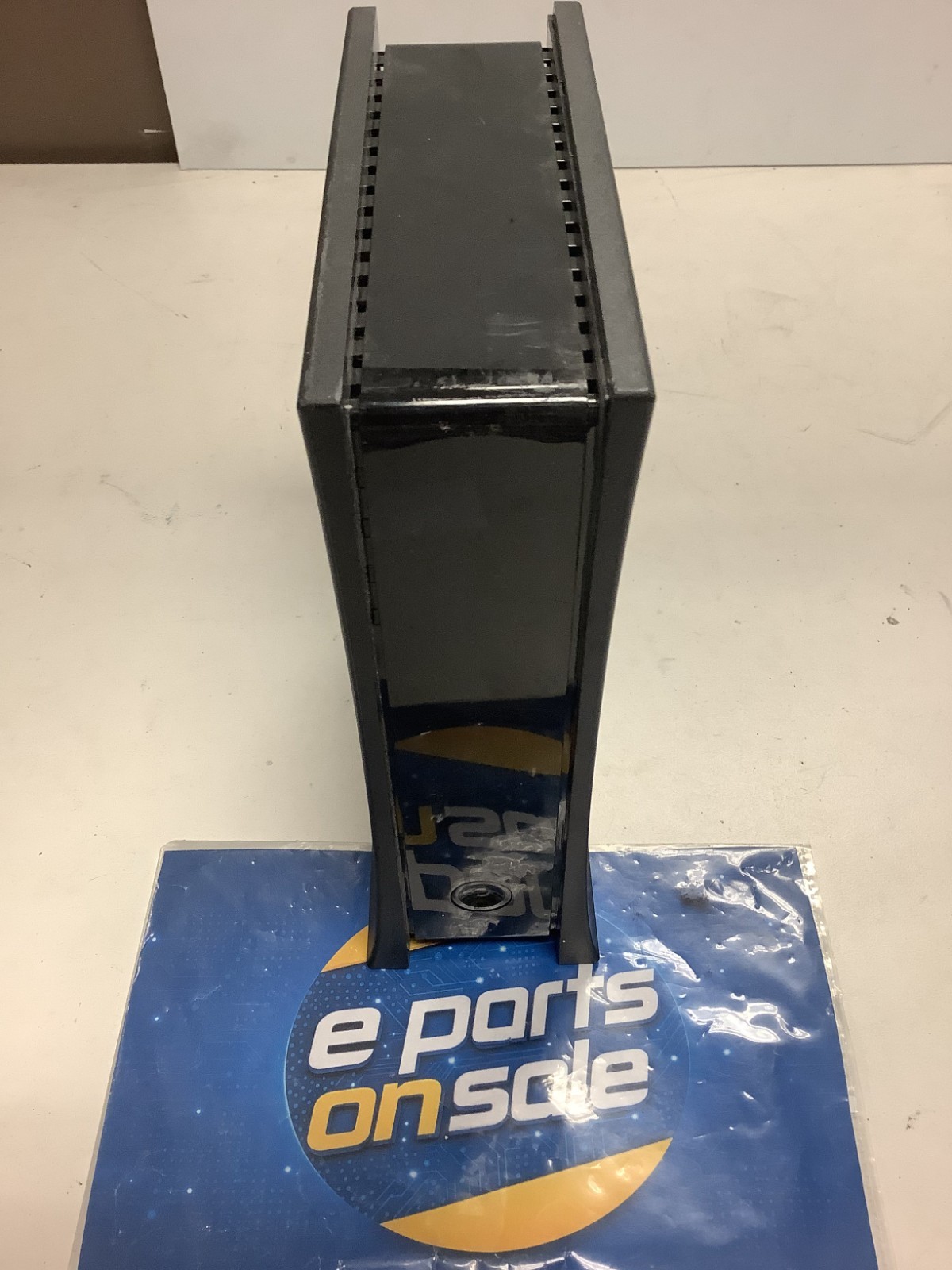 Hitron EN2251 DOCSIS 3.1 Cable Modem, L-J3D