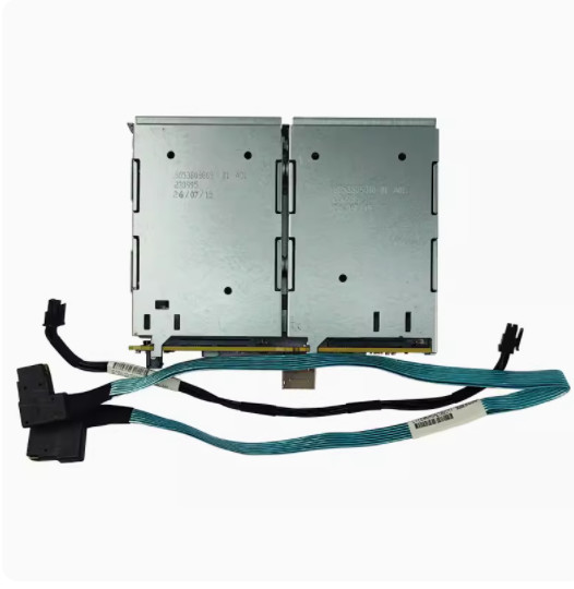 HPE DL360 G9 G10 SAS/SATA 764630-B21 743456-001 775401-001 779150-001 775428-001